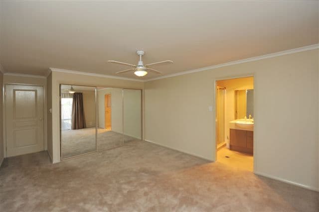 44 Shoesmith Road, WESTBROOK QLD 4350, Westbrook - Thumbnail 6