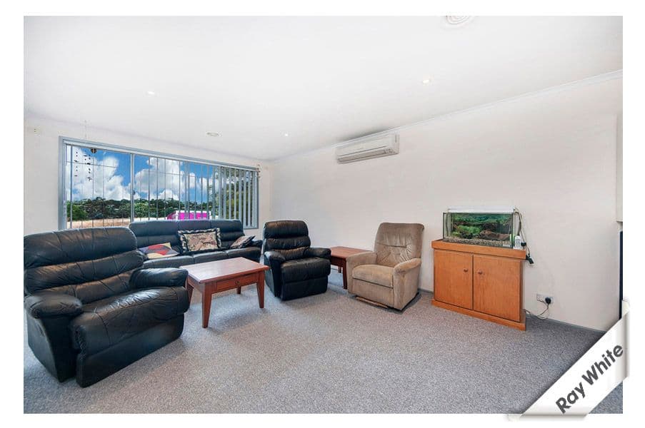 65 Florey Drive, Macgregor ACT 2615, Macgregor - Thumbnail 2
