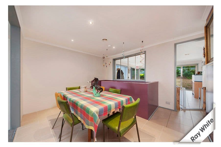 65 Florey Drive, Macgregor ACT 2615, Macgregor - Thumbnail 3