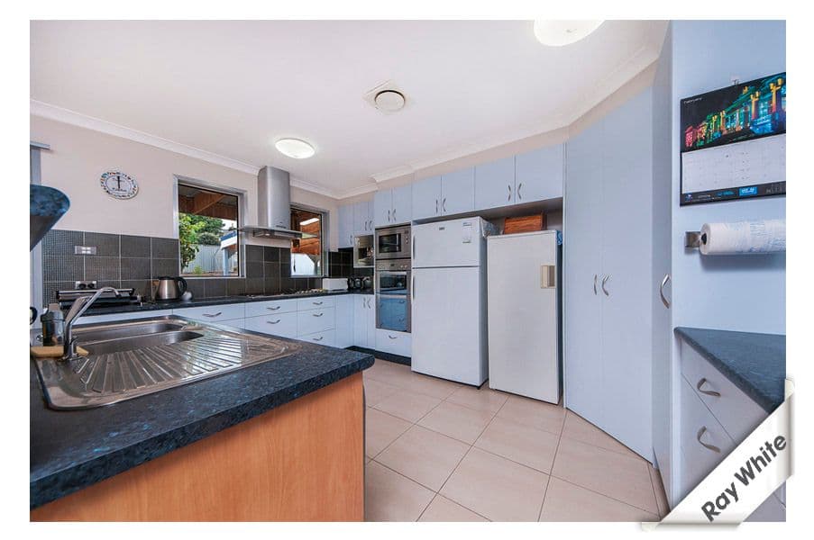 65 Florey Drive, Macgregor ACT 2615, Macgregor - Thumbnail 4