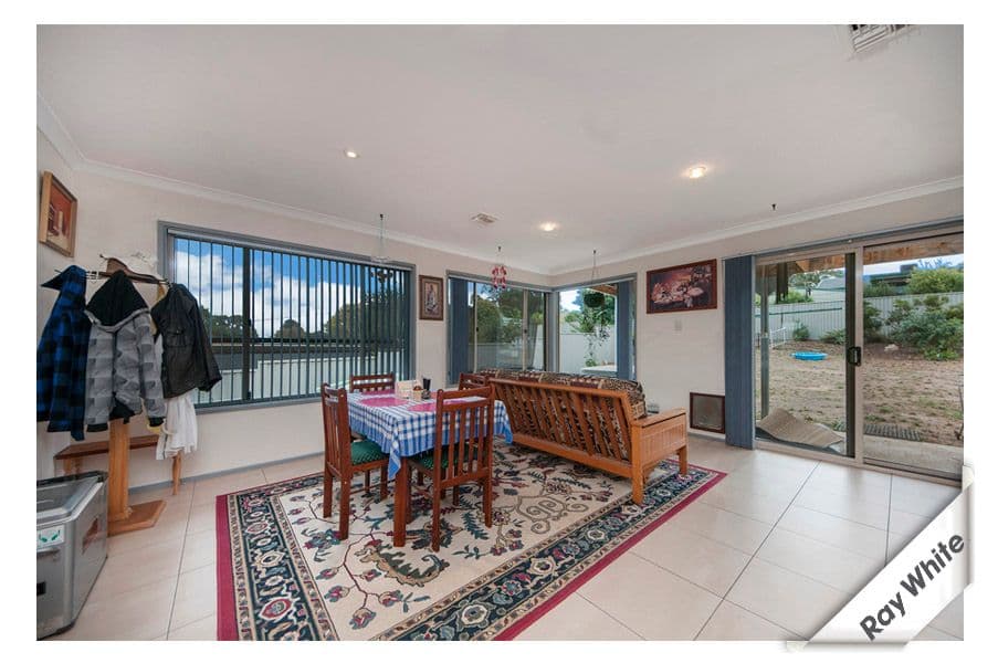 65 Florey Drive, Macgregor ACT 2615, Macgregor - Thumbnail 5