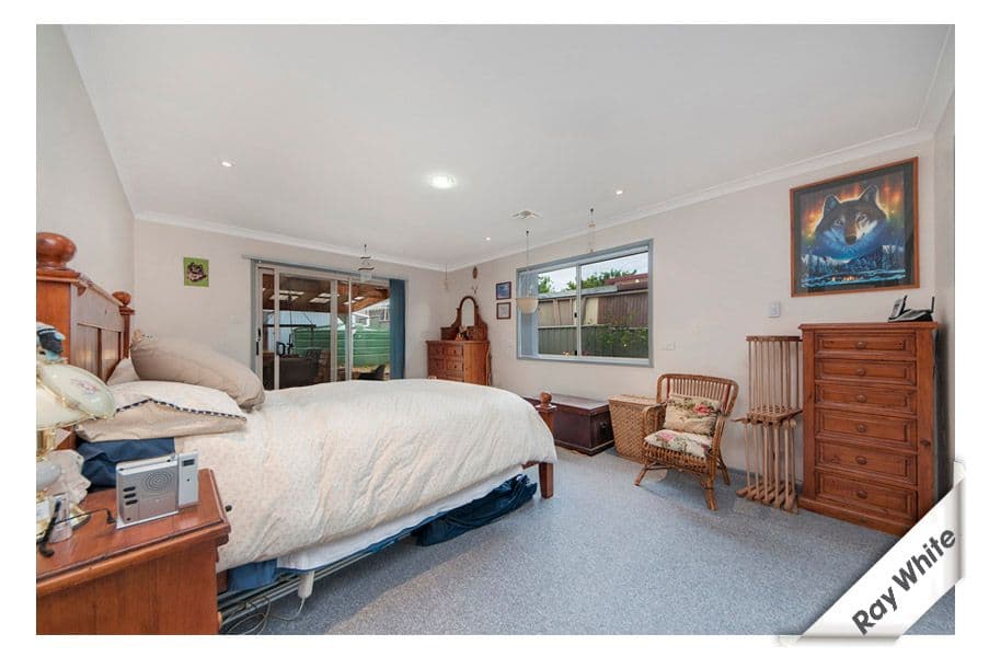 65 Florey Drive, Macgregor ACT 2615, Macgregor - Thumbnail 6