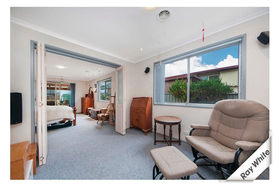 65 Florey Drive, Macgregor ACT 2615, Macgregor - Thumbnail 7