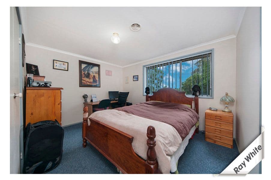 65 Florey Drive, Macgregor ACT 2615, Macgregor - Thumbnail 8