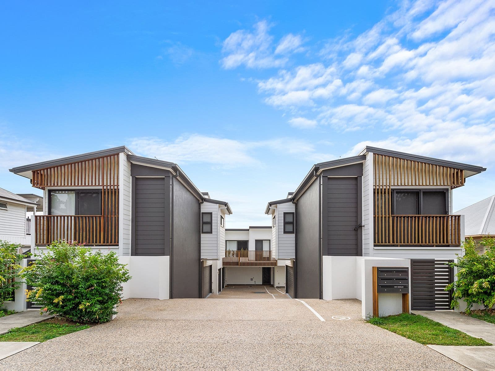 98 Flower Street, Northgate QLD 4013, Northgate - Image 1