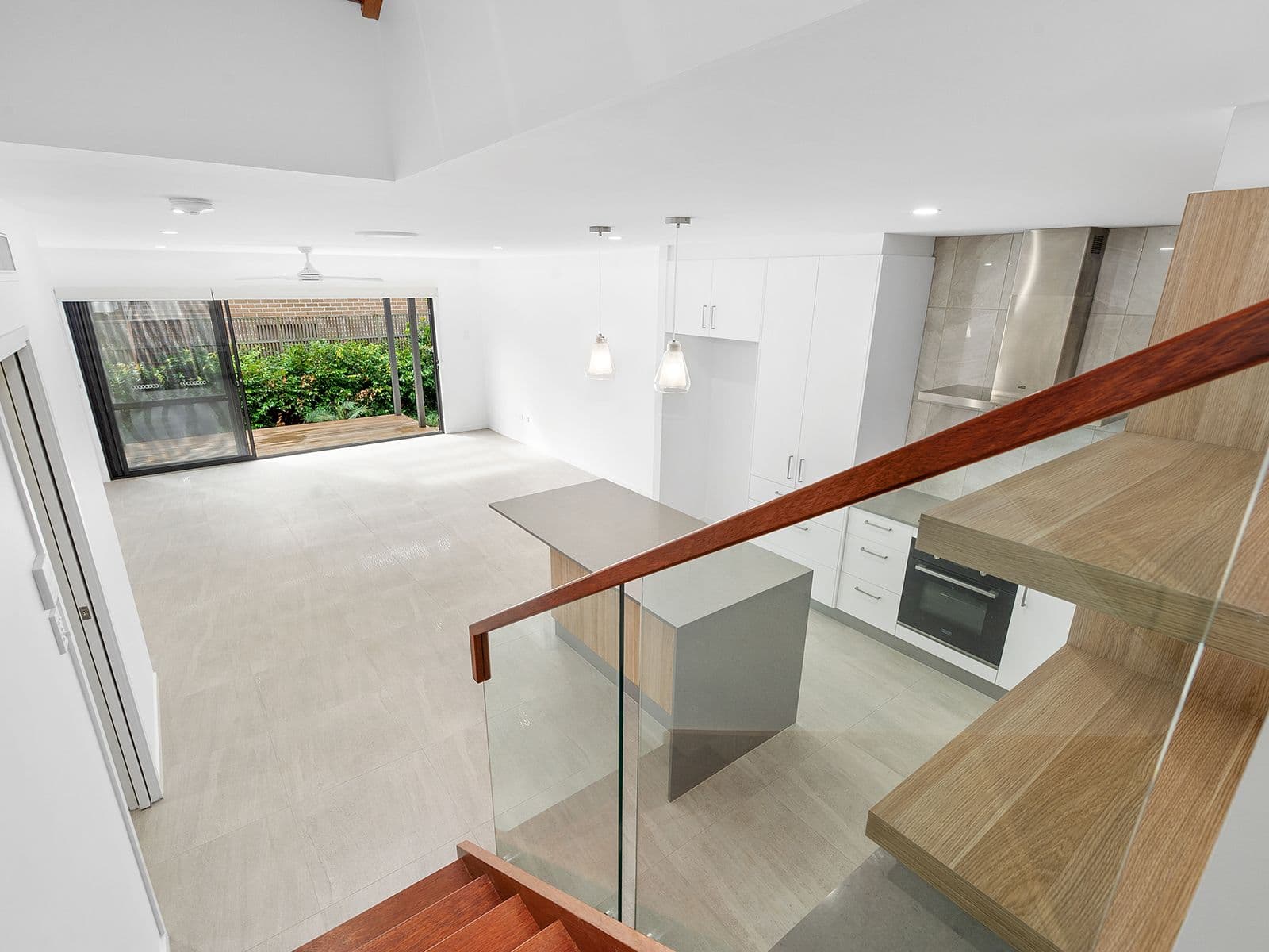 98 Flower Street, Northgate QLD 4013, Northgate - Thumbnail 3