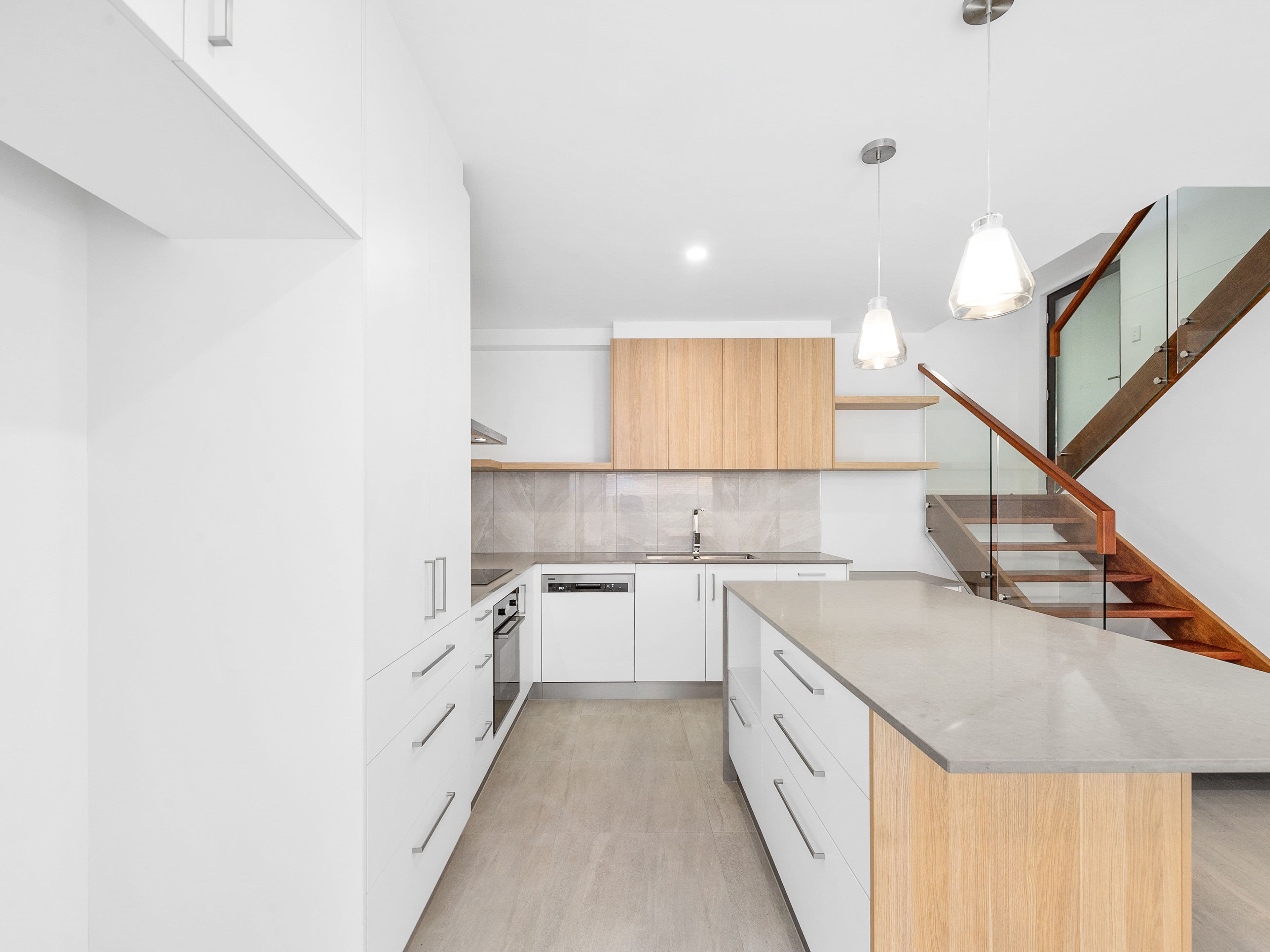 98 Flower Street, Northgate QLD 4013, Northgate - Thumbnail 4
