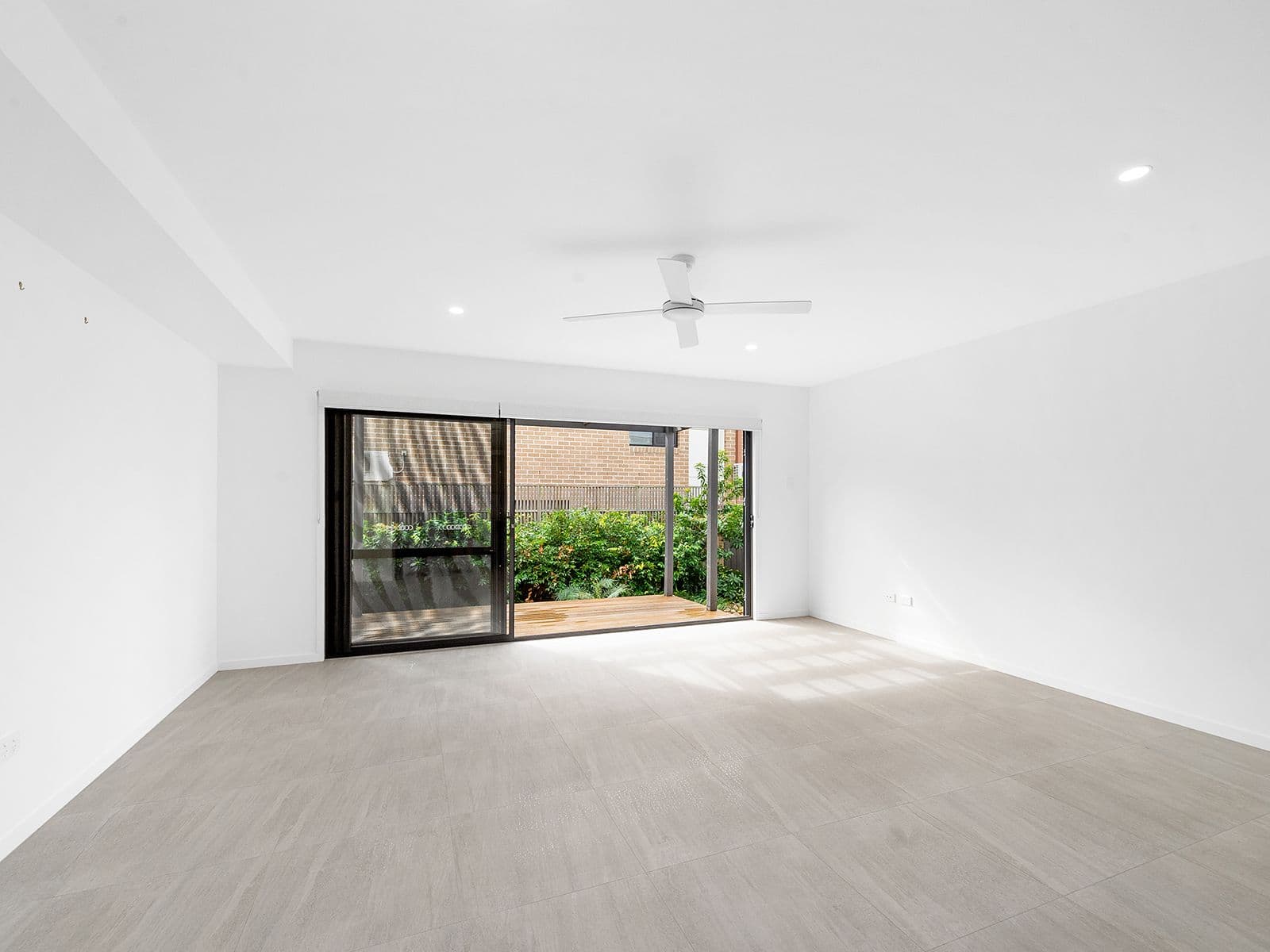 98 Flower Street, Northgate QLD 4013, Northgate - Thumbnail 6