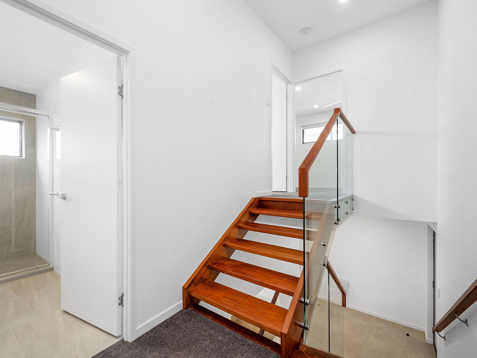 98 Flower Street, Northgate QLD 4013, Northgate - Thumbnail 7
