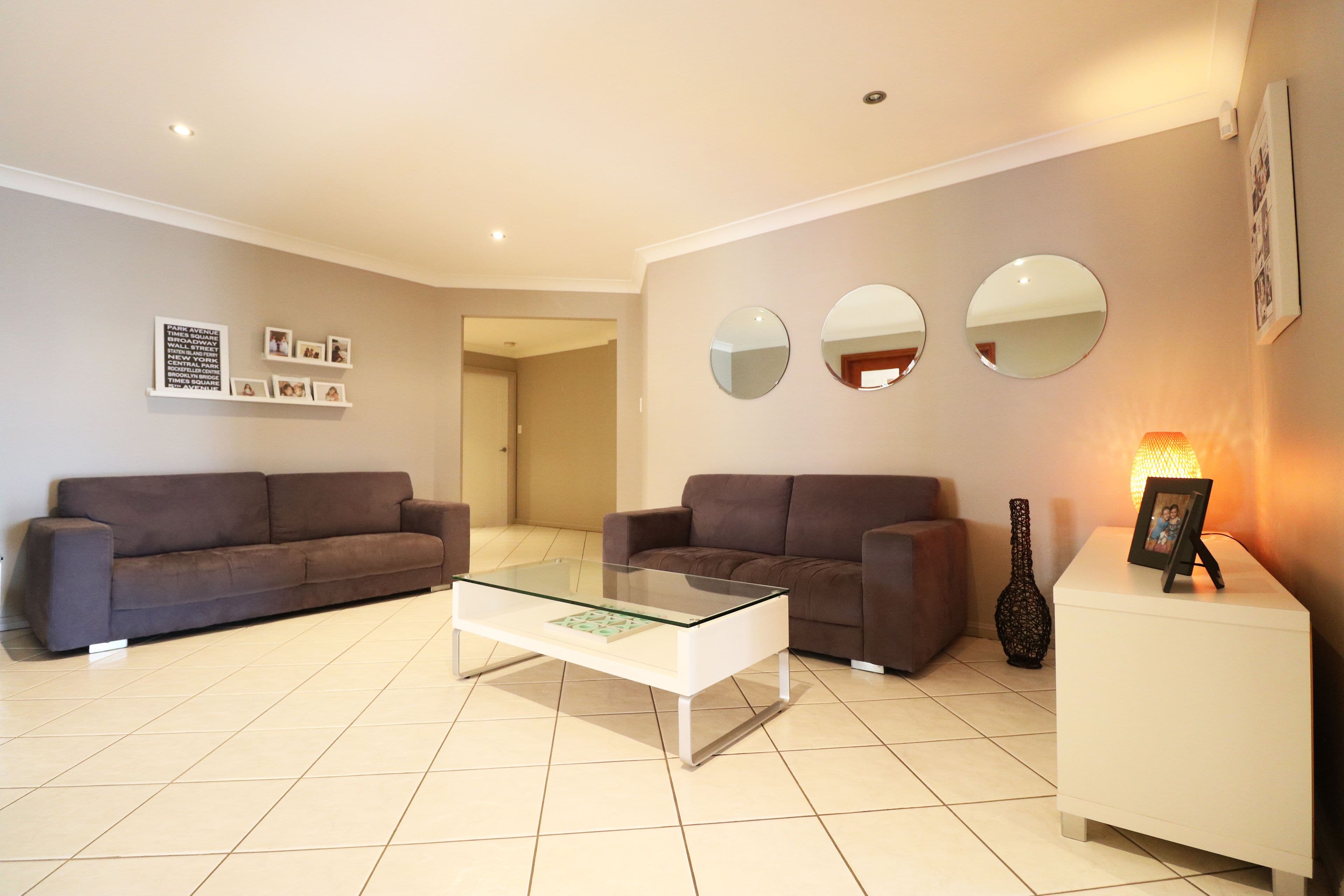 100 Carmichael Drive, West Hoxton - Thumbnail 2