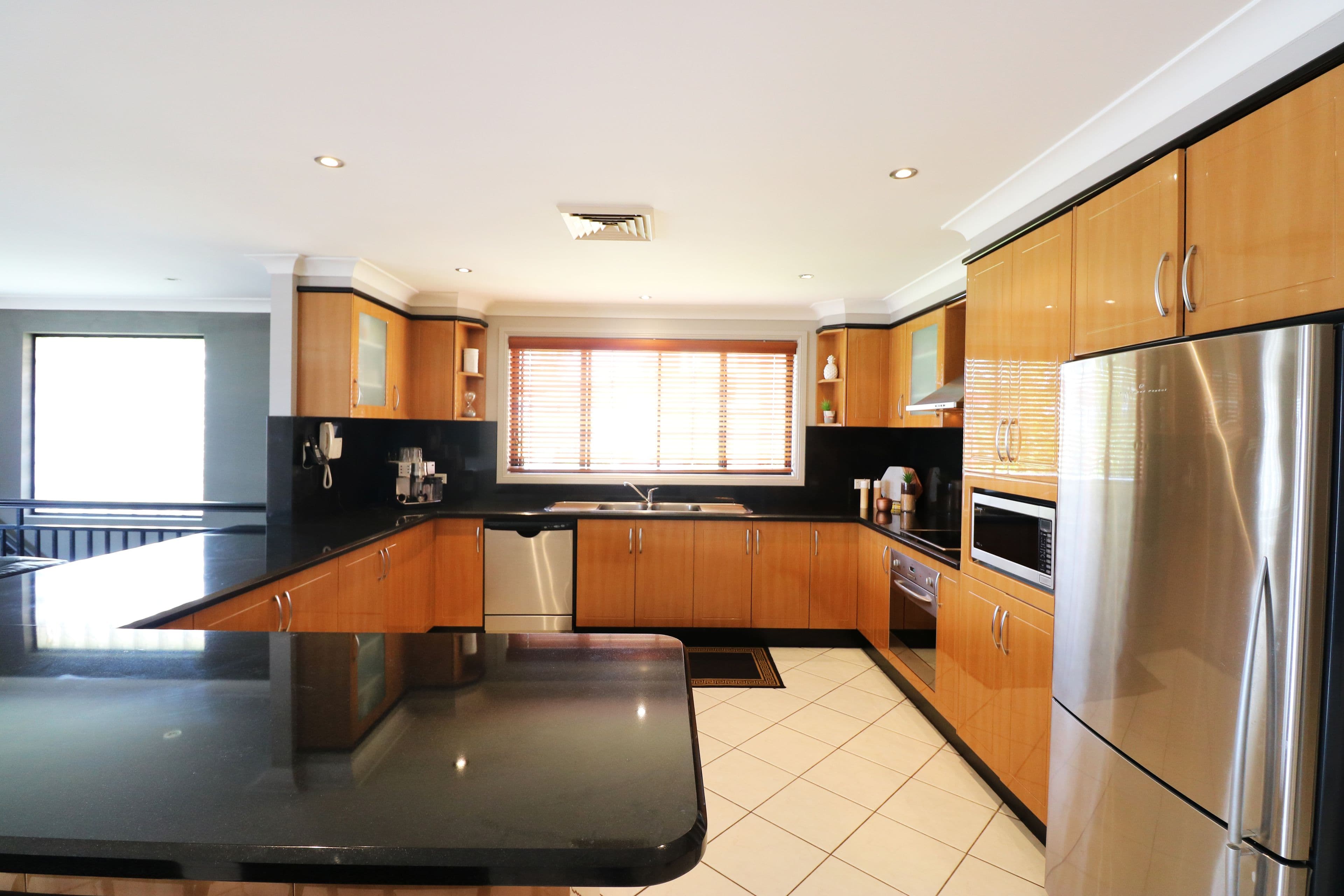 100 Carmichael Drive, West Hoxton - Thumbnail 4