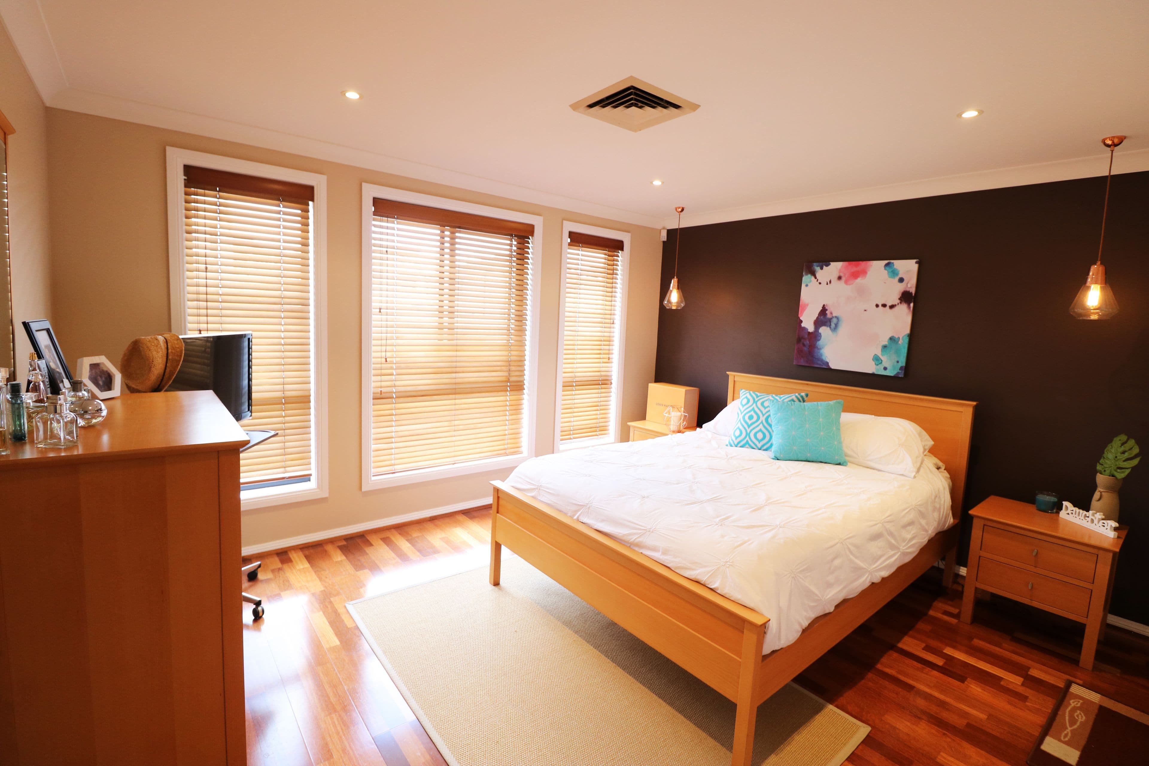 100 Carmichael Drive, West Hoxton - Thumbnail 5