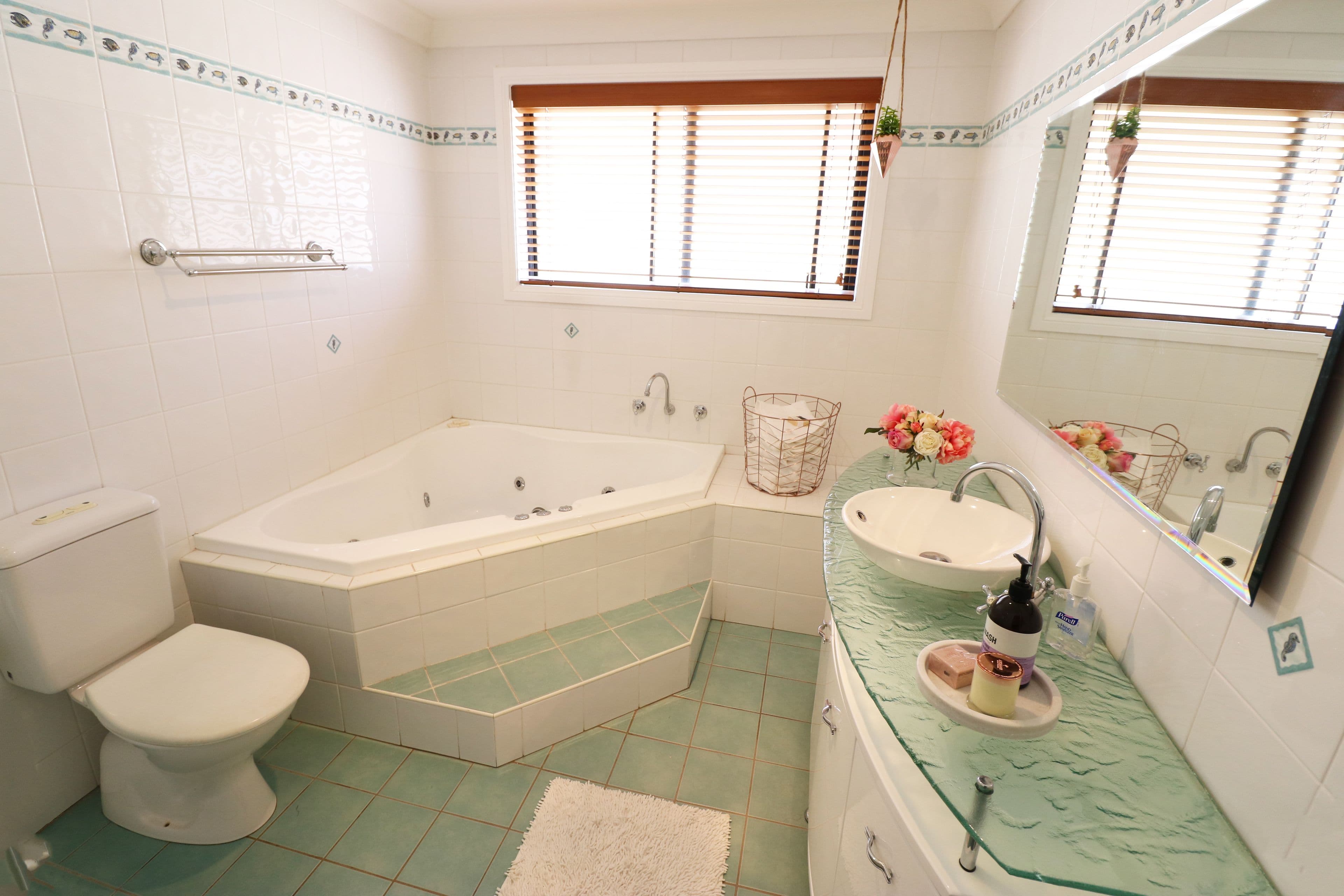 100 Carmichael Drive, West Hoxton - Thumbnail 6