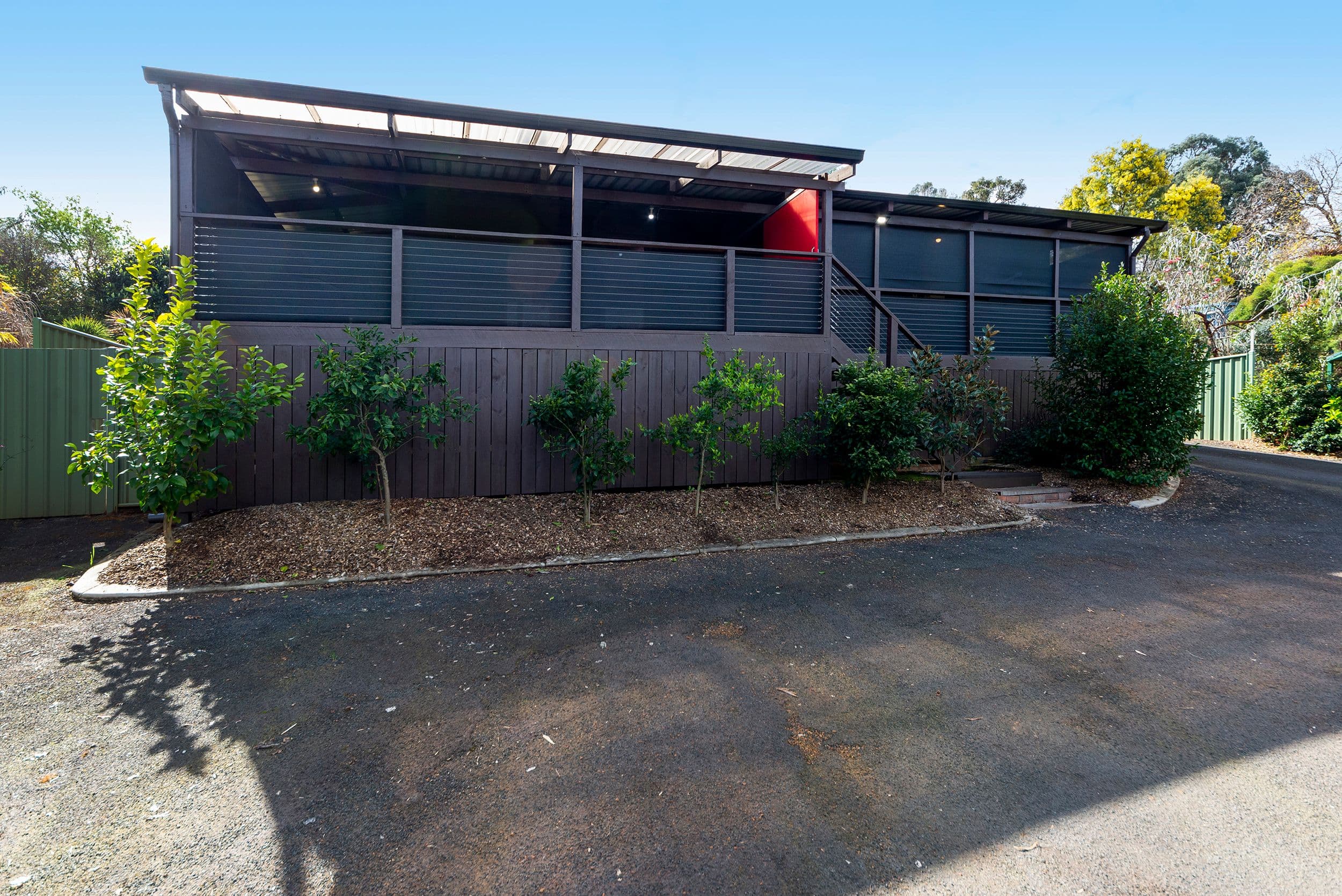10 Somme Street, Bridgetown WA 6255, Bridgetown - Image 1