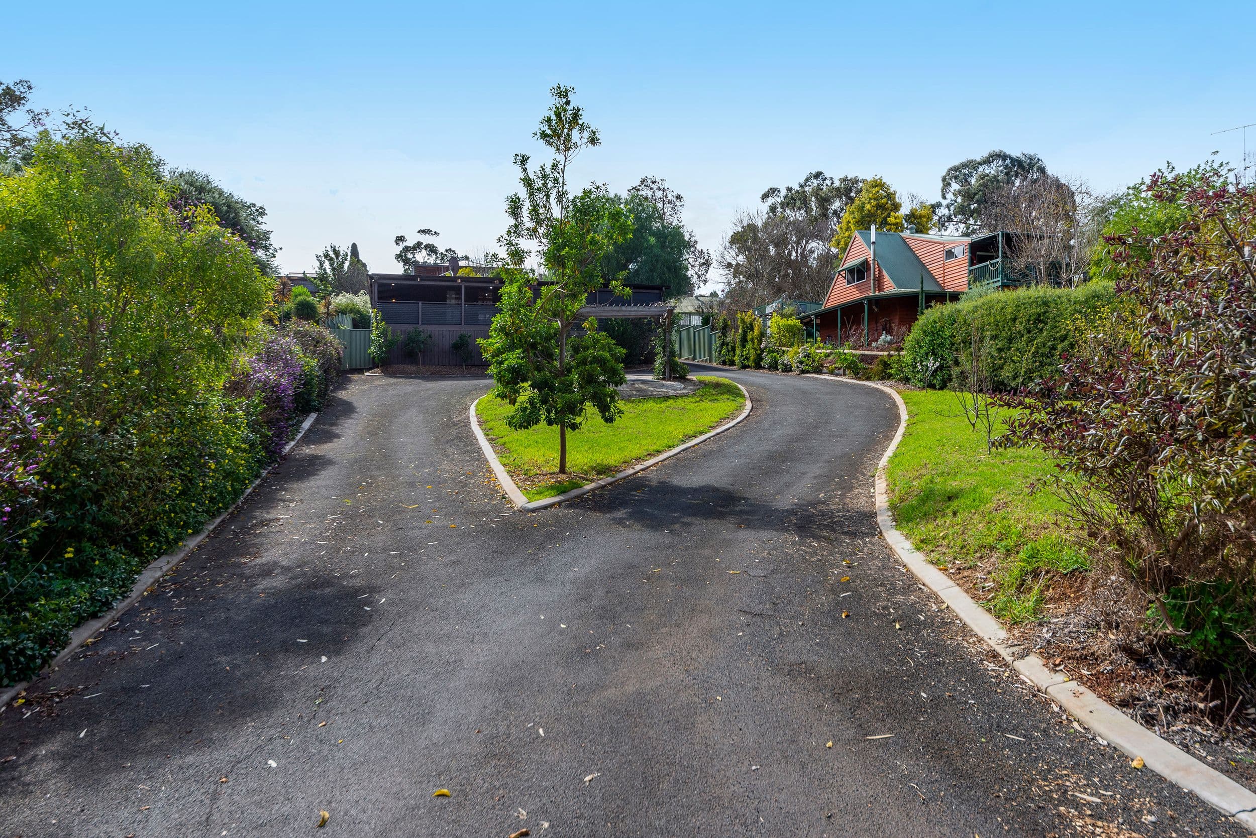10 Somme Street, Bridgetown WA 6255, Bridgetown - Thumbnail 3