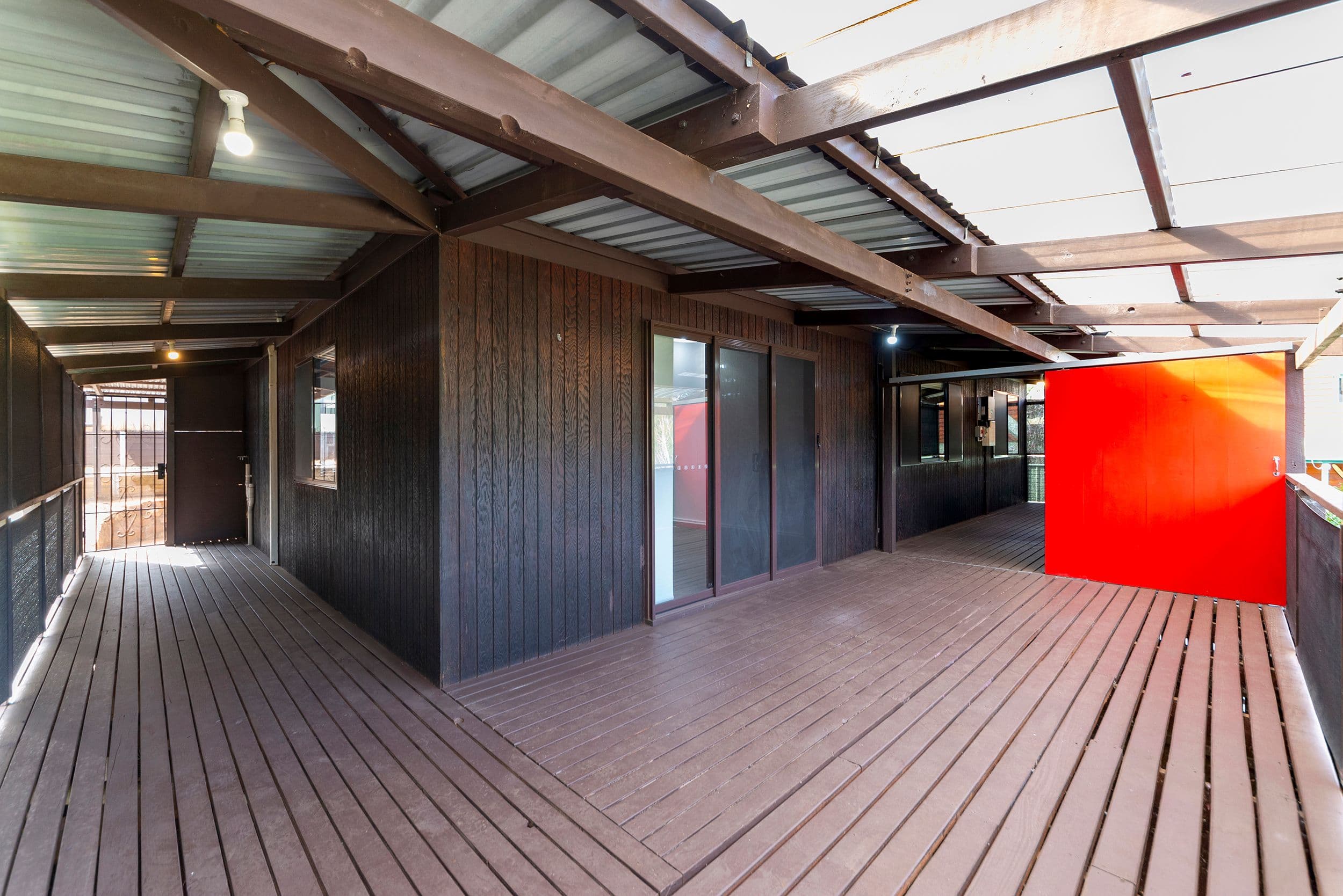 10 Somme Street, Bridgetown WA 6255, Bridgetown - Thumbnail 4