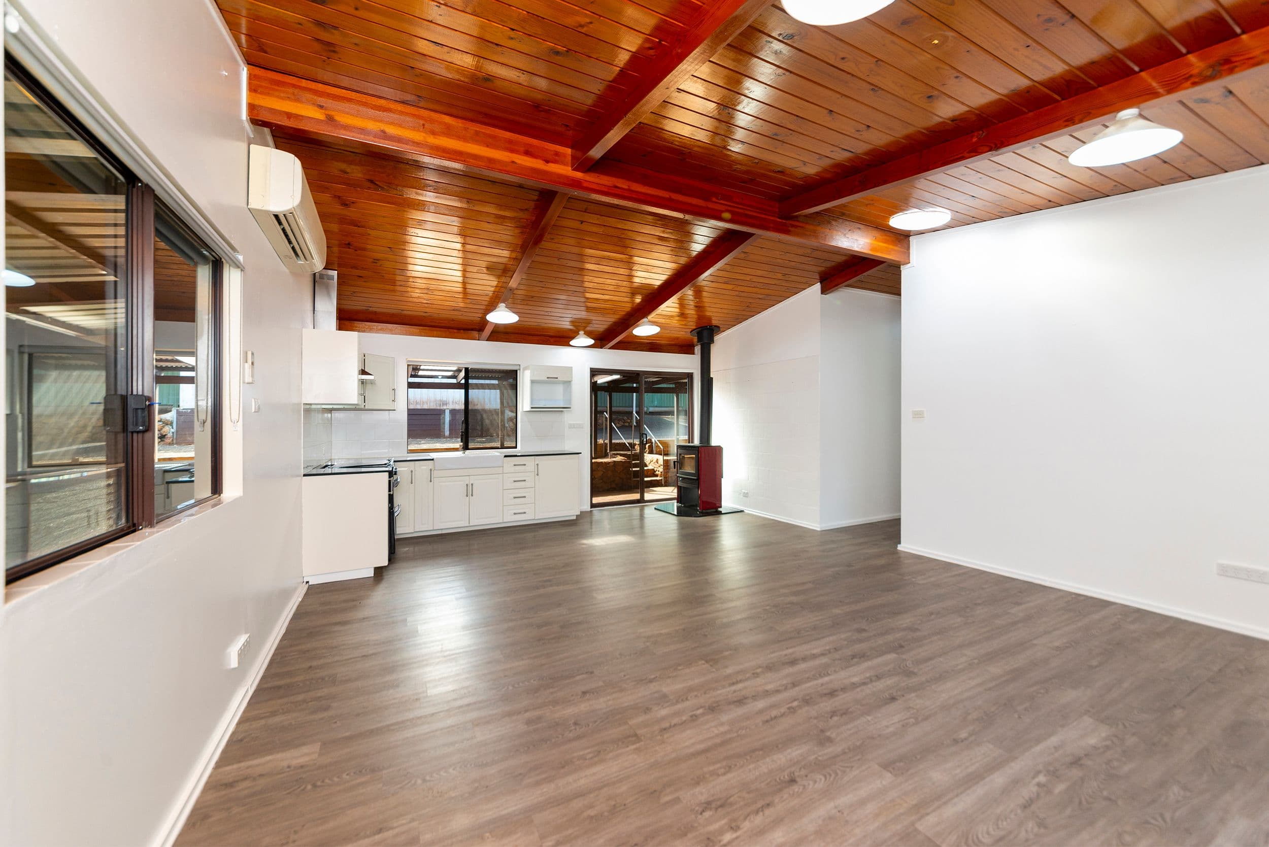 10 Somme Street, Bridgetown WA 6255, Bridgetown - Thumbnail 5