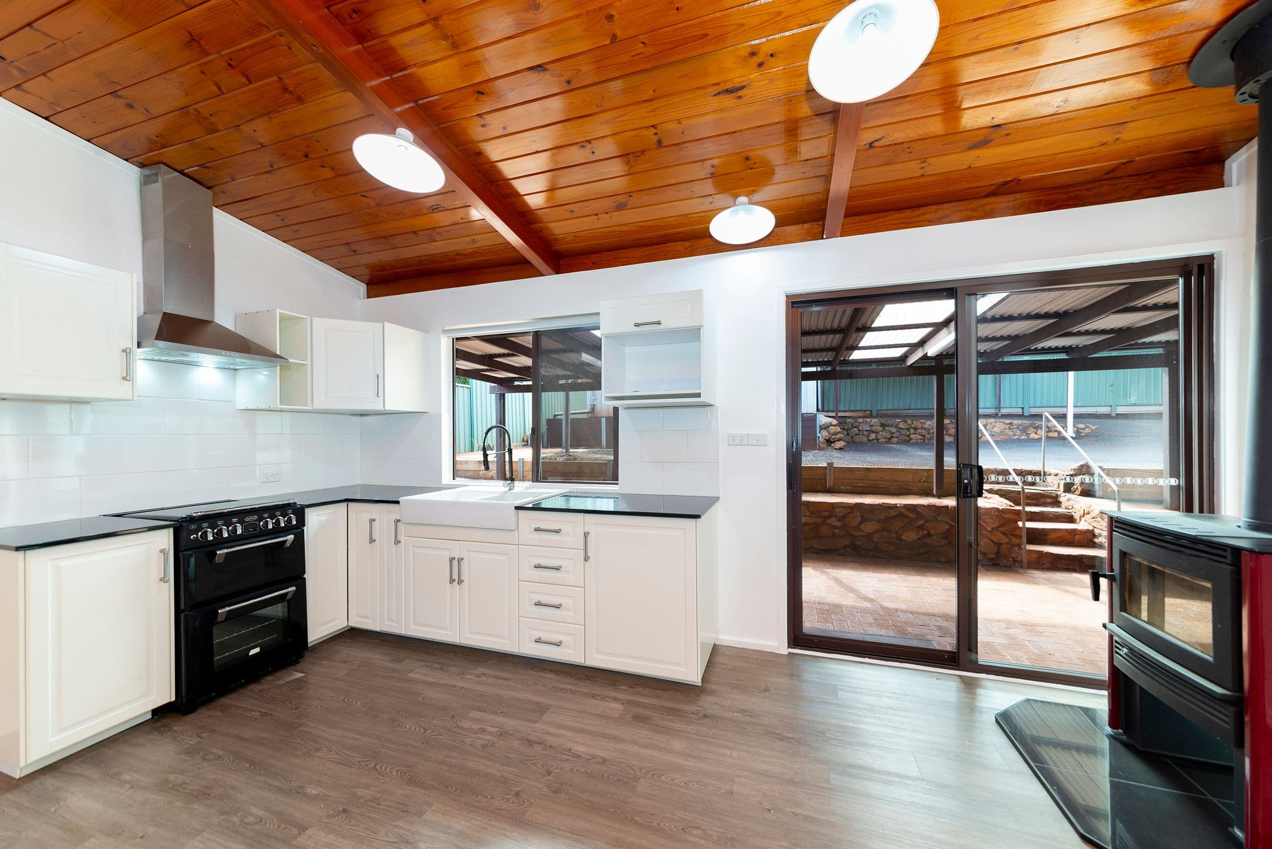 10 Somme Street, Bridgetown WA 6255, Bridgetown - Thumbnail 7