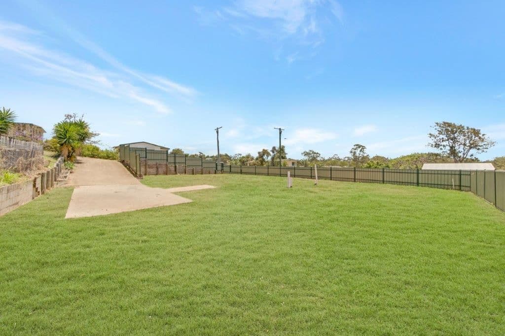 2 Katherine Court, New Auckland QLD 4680, New Auckland - Image 1