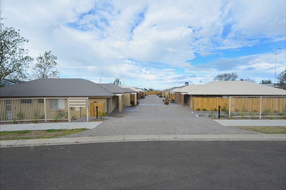 Unit 10, 98 Main Street, WESTBROOK QLD 4350, Westbrook - Image 1