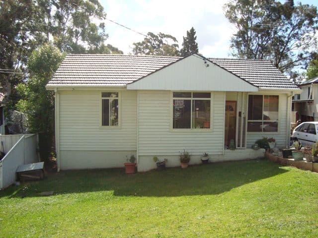 14 Eyre Street, LALOR PARK NSW 2147, Lalor Park - Image 1