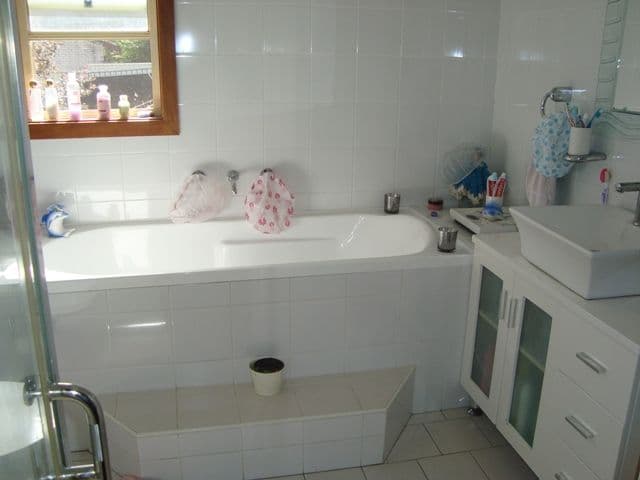 14 Eyre Street, LALOR PARK NSW 2147, Lalor Park - Thumbnail 2