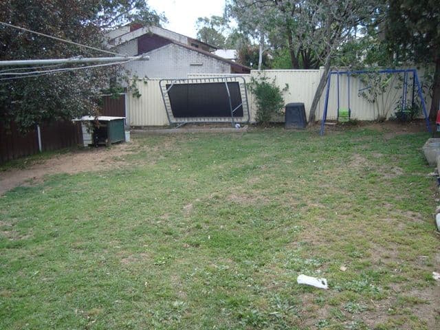14 Eyre Street, LALOR PARK NSW 2147, Lalor Park - Thumbnail 3