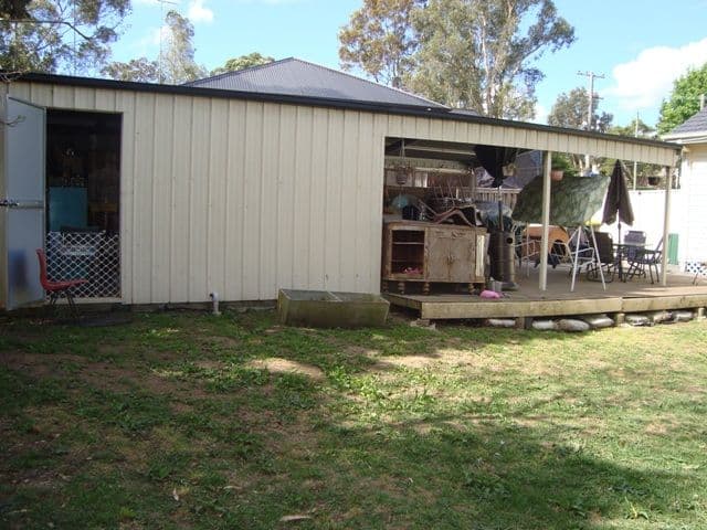 14 Eyre Street, LALOR PARK NSW 2147, Lalor Park - Thumbnail 4