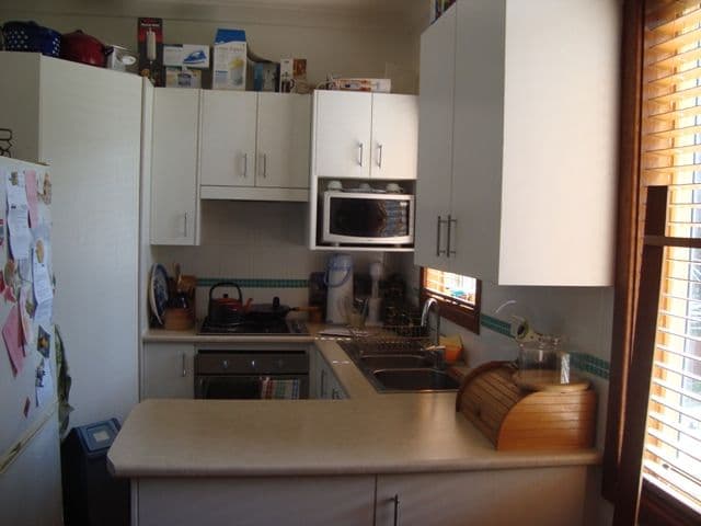 14 Eyre Street, LALOR PARK NSW 2147, Lalor Park - Thumbnail 5