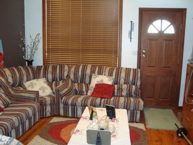 14 Eyre Street, LALOR PARK NSW 2147, Lalor Park - Thumbnail 6