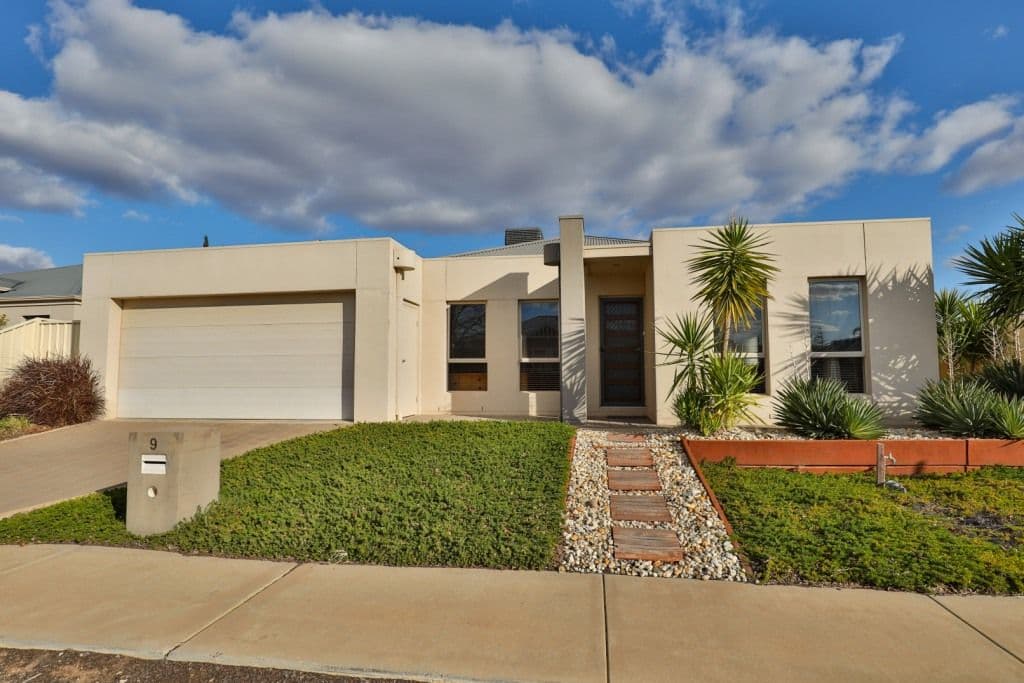 9 Sotiri Court, Mildura VIC 3500, Mildura - Image 1