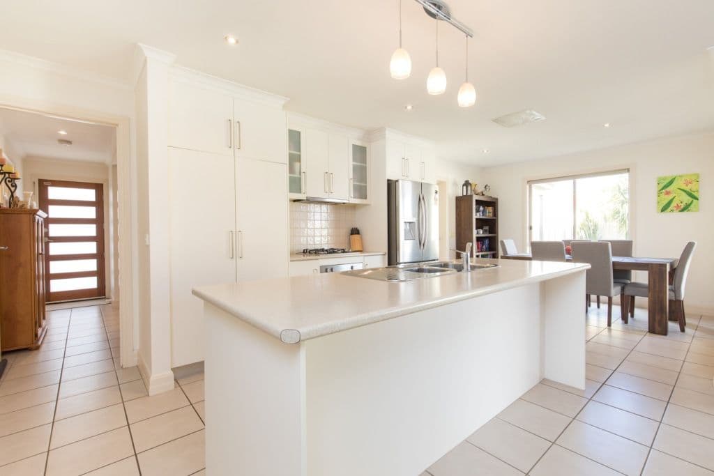 9 Sotiri Court, Mildura VIC 3500, Mildura - Thumbnail 2