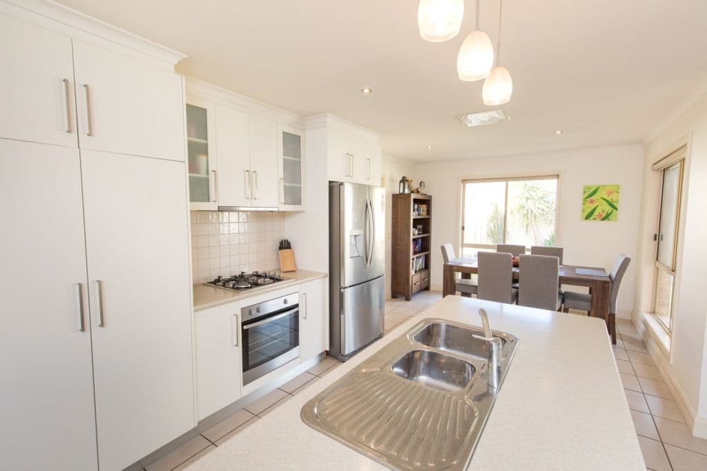 9 Sotiri Court, Mildura VIC 3500, Mildura - Thumbnail 3