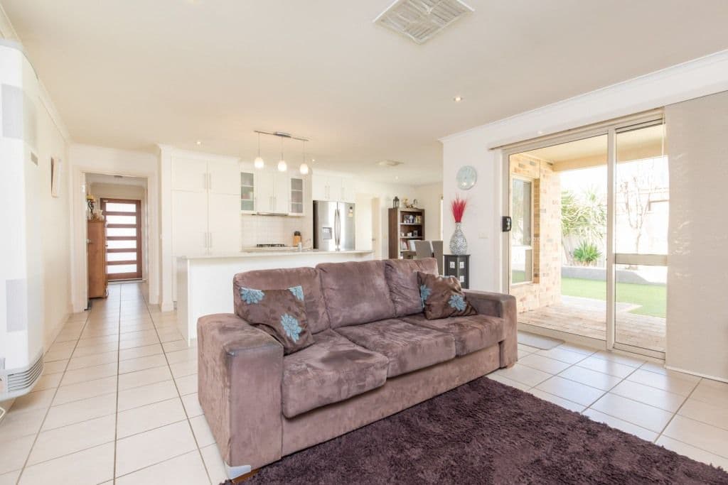 9 Sotiri Court, Mildura VIC 3500, Mildura - Thumbnail 4