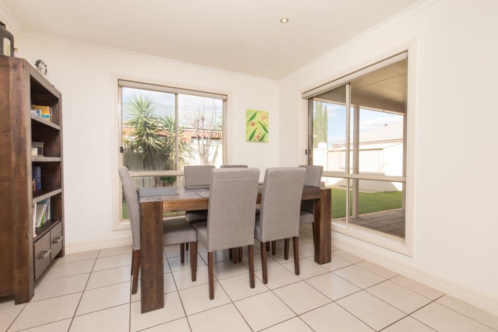9 Sotiri Court, Mildura VIC 3500, Mildura - Thumbnail 5