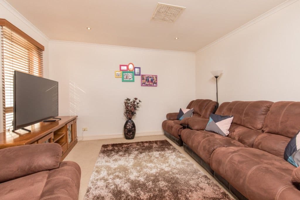 9 Sotiri Court, Mildura VIC 3500, Mildura - Thumbnail 6