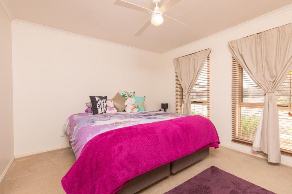 9 Sotiri Court, Mildura VIC 3500, Mildura - Thumbnail 7