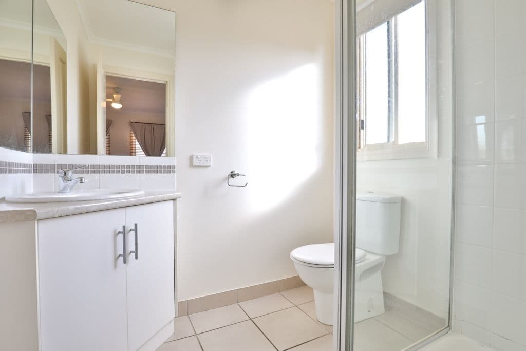 9 Sotiri Court, Mildura VIC 3500, Mildura - Thumbnail 8