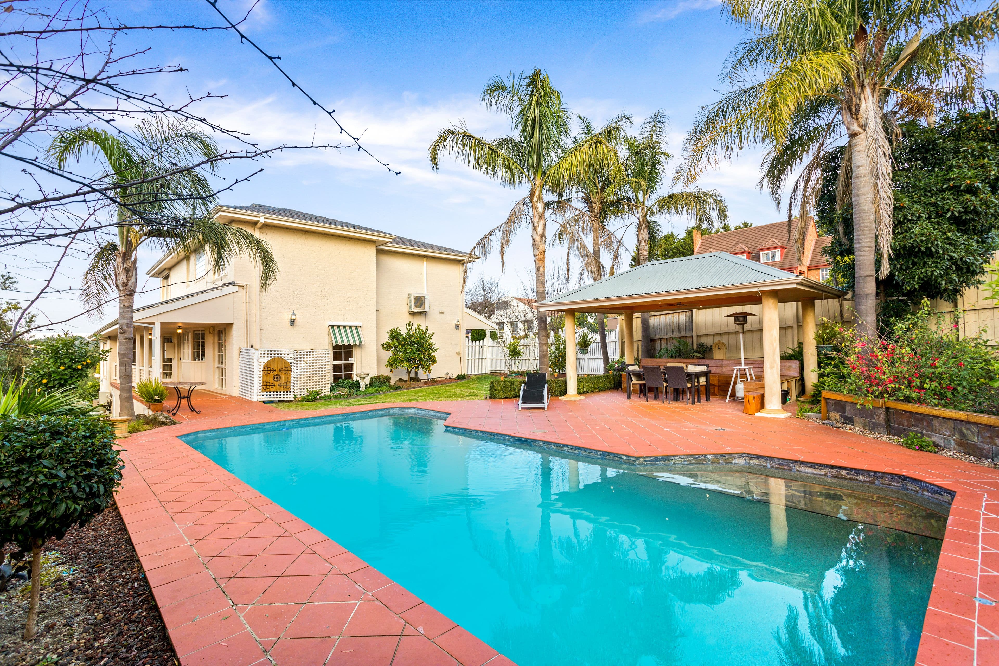 17 Oran Court, Doncaster East VIC 3109, Doncaster East - Image 1