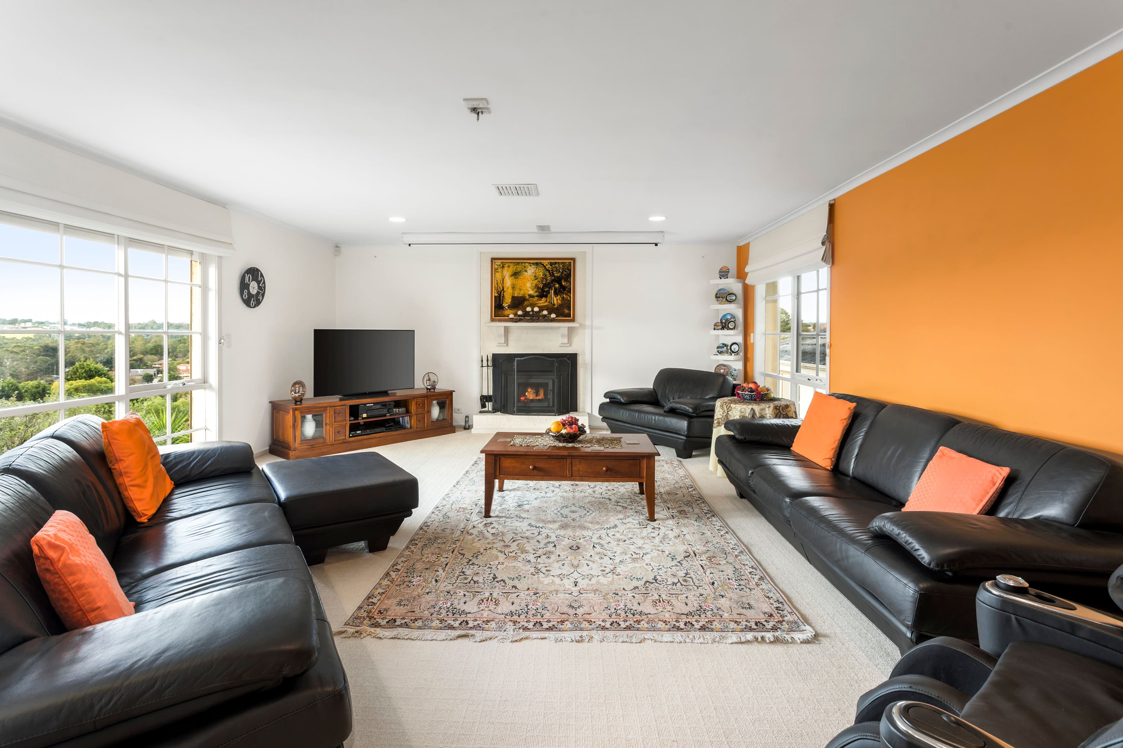 17 Oran Court, Doncaster East VIC 3109, Doncaster East - Thumbnail 3