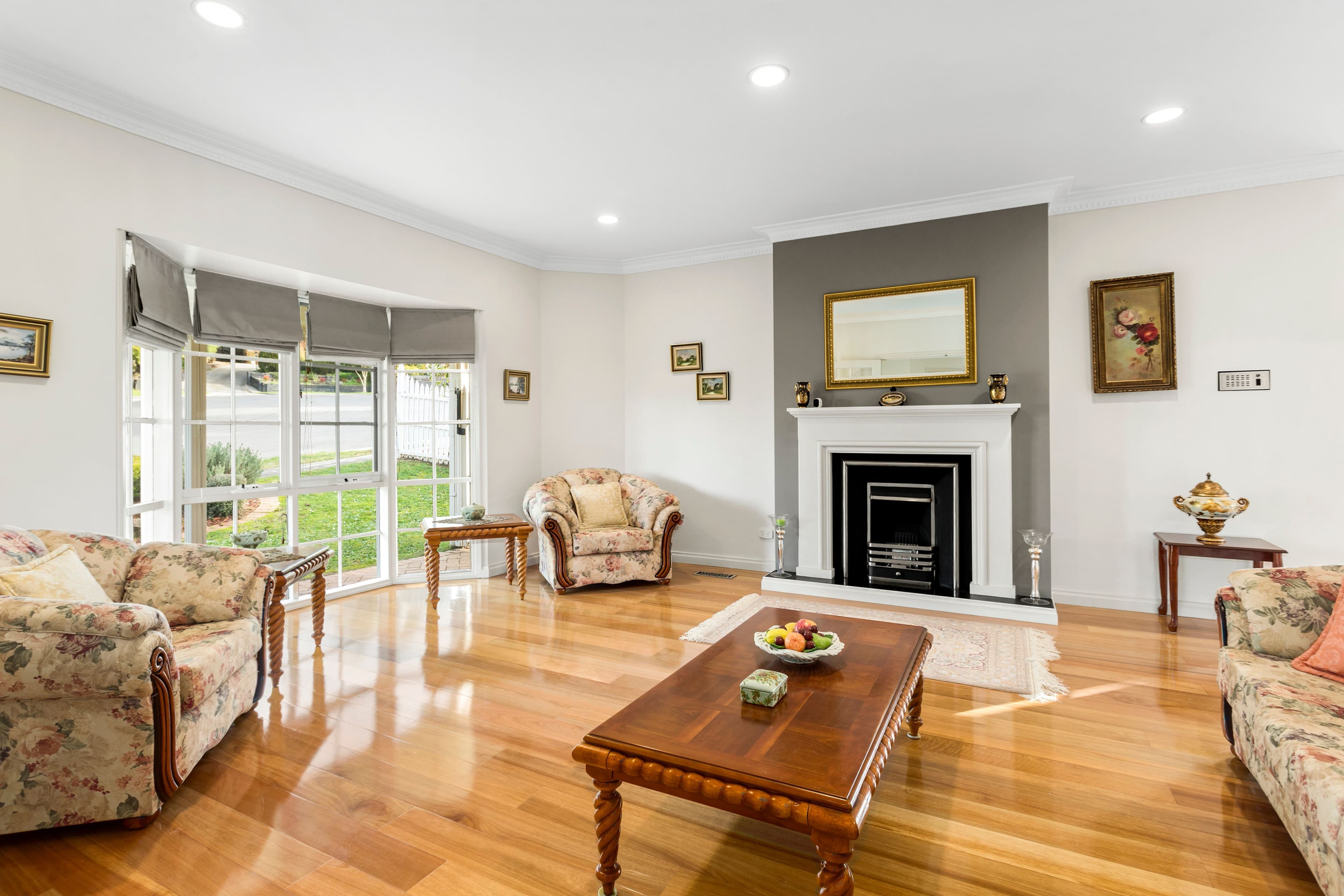 17 Oran Court, Doncaster East VIC 3109, Doncaster East - Thumbnail 4