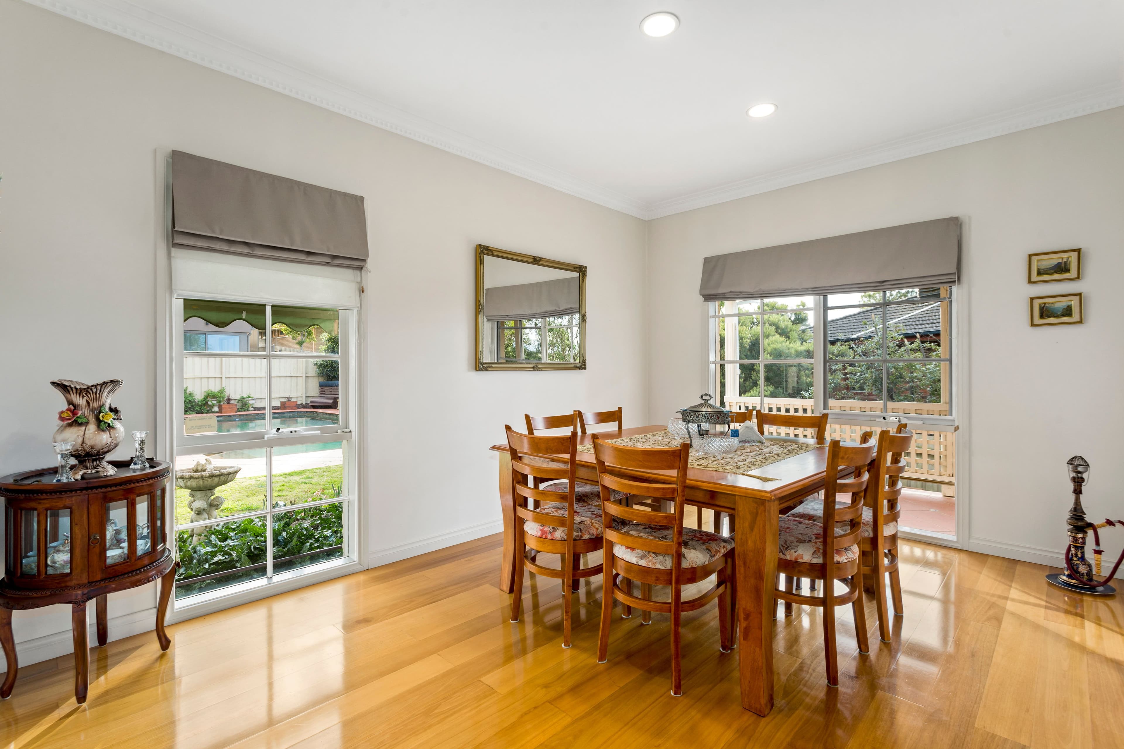 17 Oran Court, Doncaster East VIC 3109, Doncaster East - Thumbnail 5