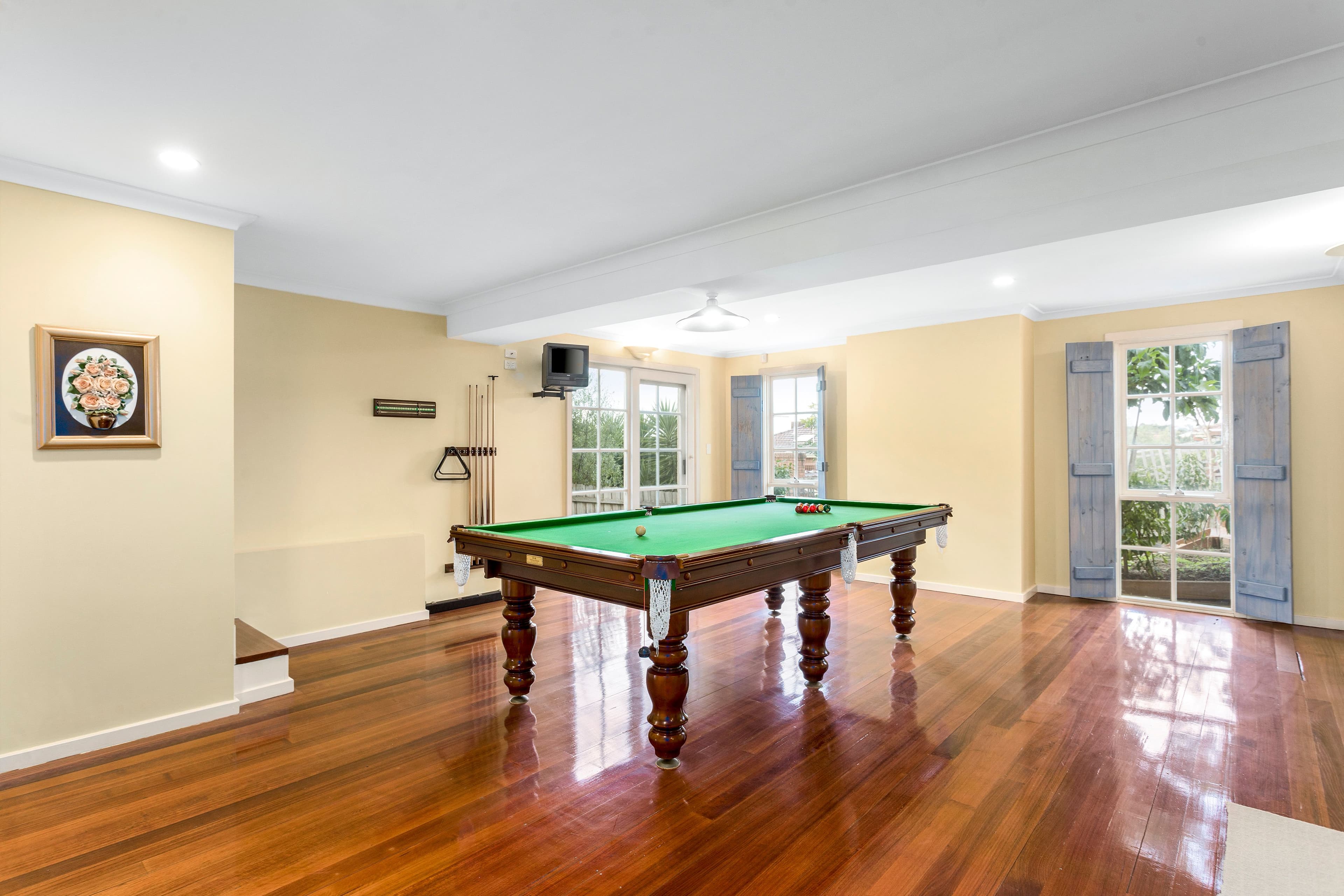 17 Oran Court, Doncaster East VIC 3109, Doncaster East - Thumbnail 6