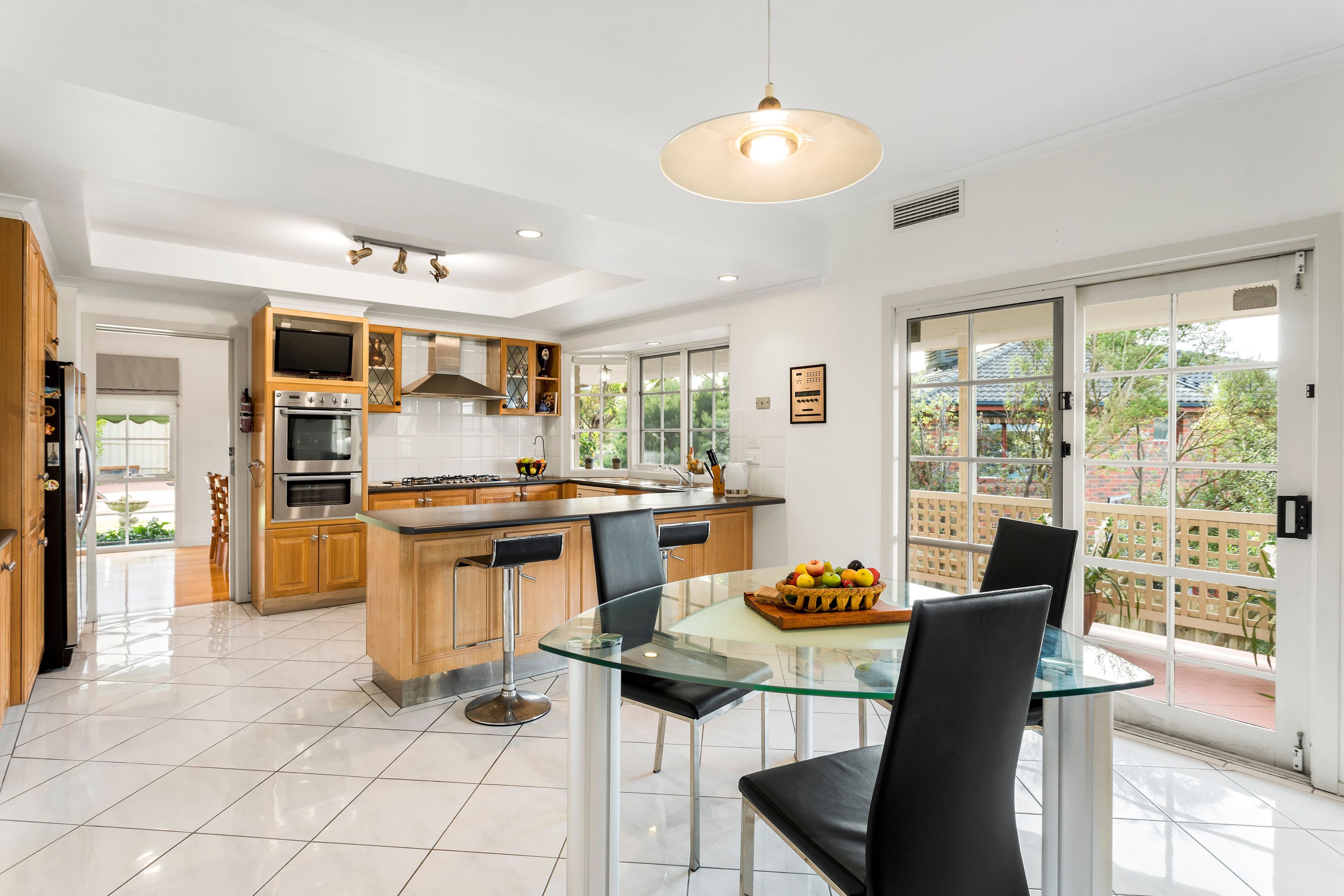17 Oran Court, Doncaster East VIC 3109, Doncaster East - Thumbnail 7