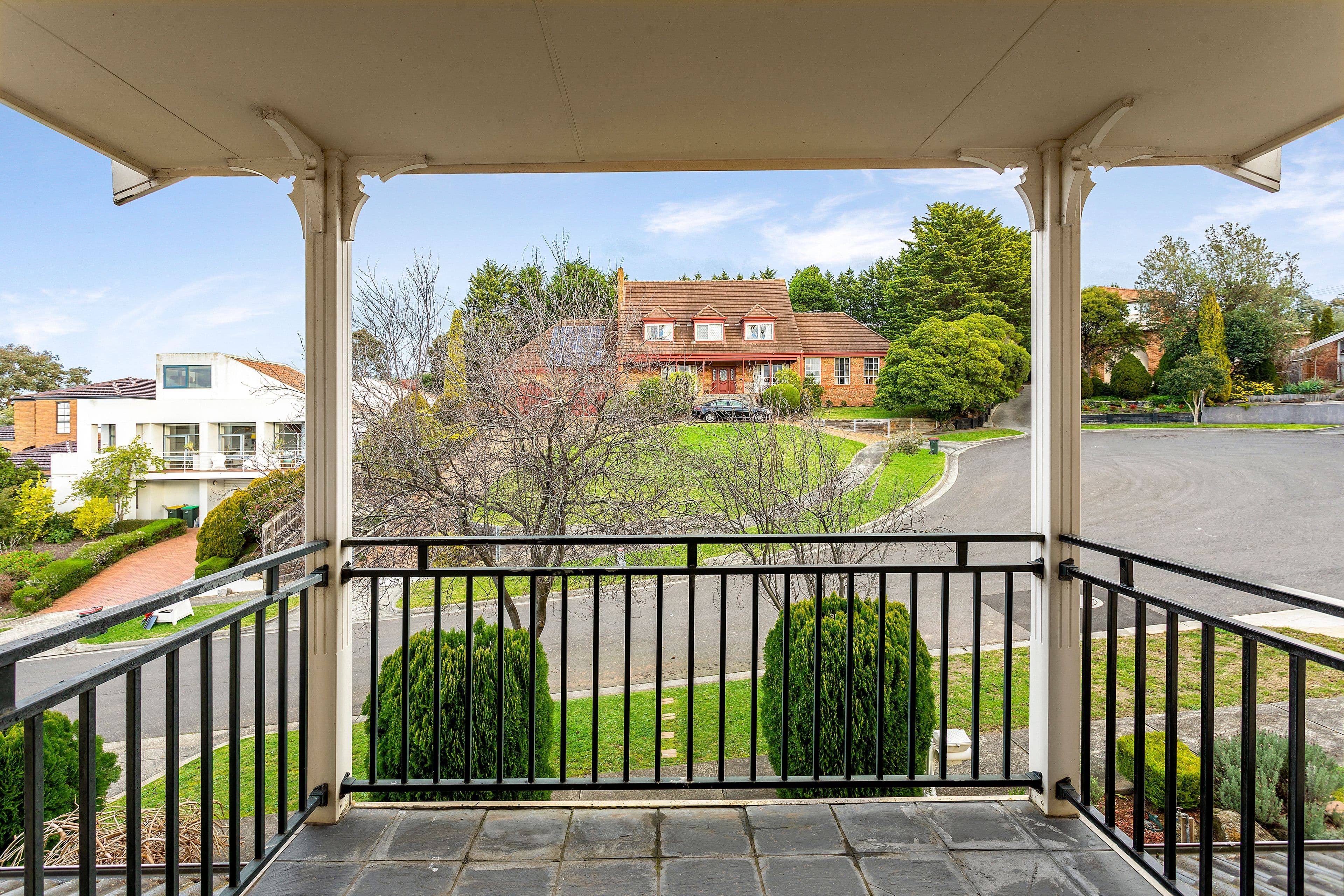 17 Oran Court, Doncaster East VIC 3109, Doncaster East - Thumbnail 8