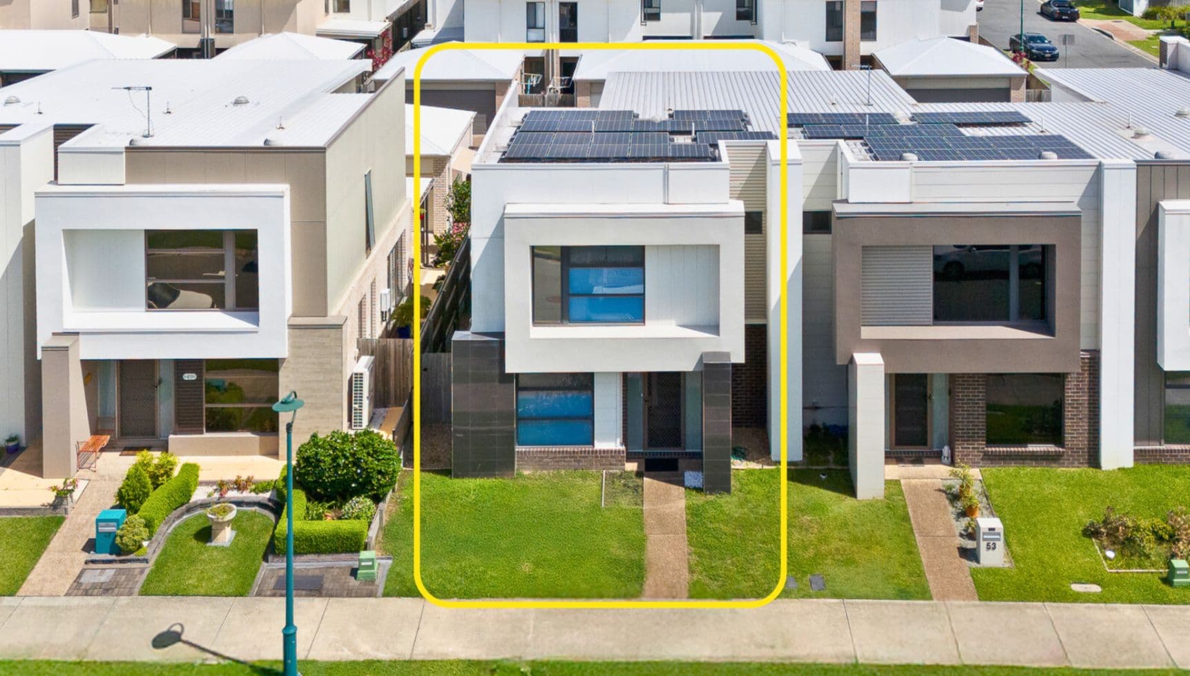 51 Jepson Street, Mango Hill QLD 4509, Mango Hill - Image 1