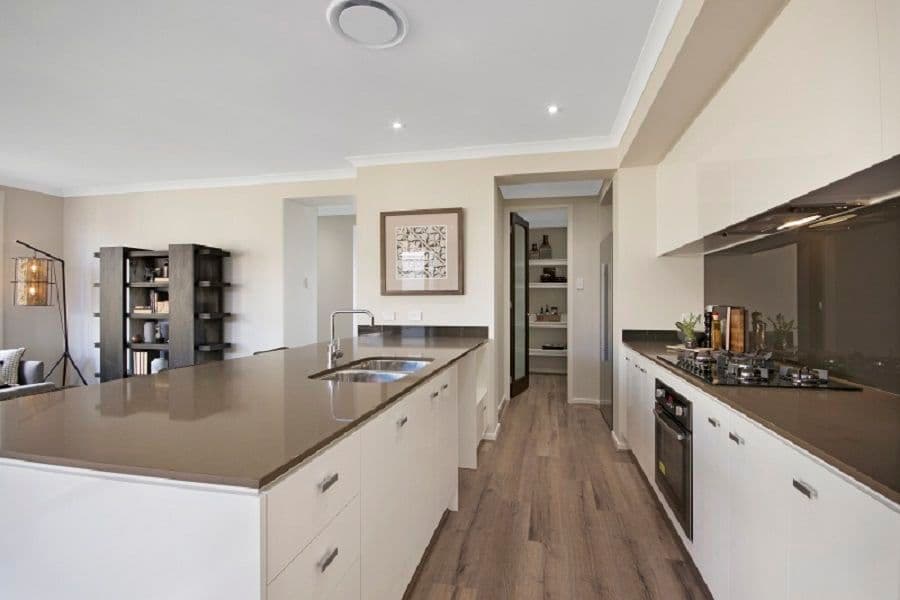 51 Jepson Street, Mango Hill QLD 4509, Mango Hill - Thumbnail 2