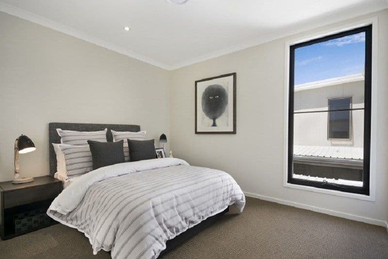 51 Jepson Street, Mango Hill QLD 4509, Mango Hill - Thumbnail 3