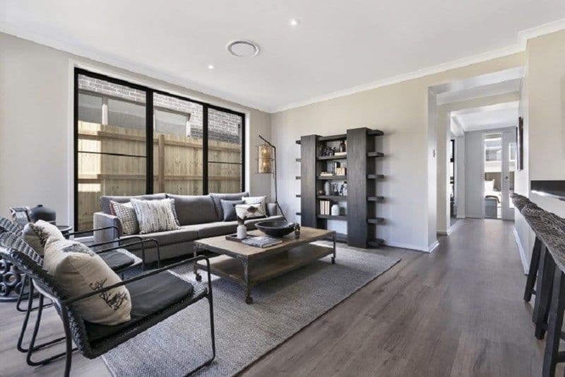 51 Jepson Street, Mango Hill QLD 4509, Mango Hill - Thumbnail 4