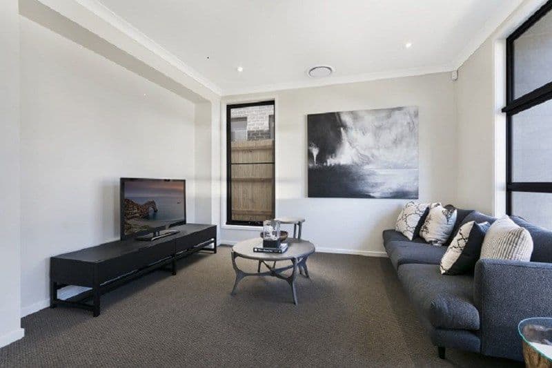 51 Jepson Street, Mango Hill QLD 4509, Mango Hill - Thumbnail 5